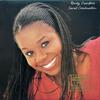 Виниловая пластинка RANDY CRAWFORD  Secret Combination BSK3541 WARNER BROS 1981 США SoulFunk Б/у
