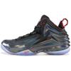 Кеды Chuck Posite Purple Haze 684758-501