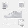 Nike Кроссовки Nike Air Force 1 для молодежи