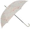 Moonbat [Paul & Joe] Chrysanthemum Umbrella, 21-113-10962-00-11-60