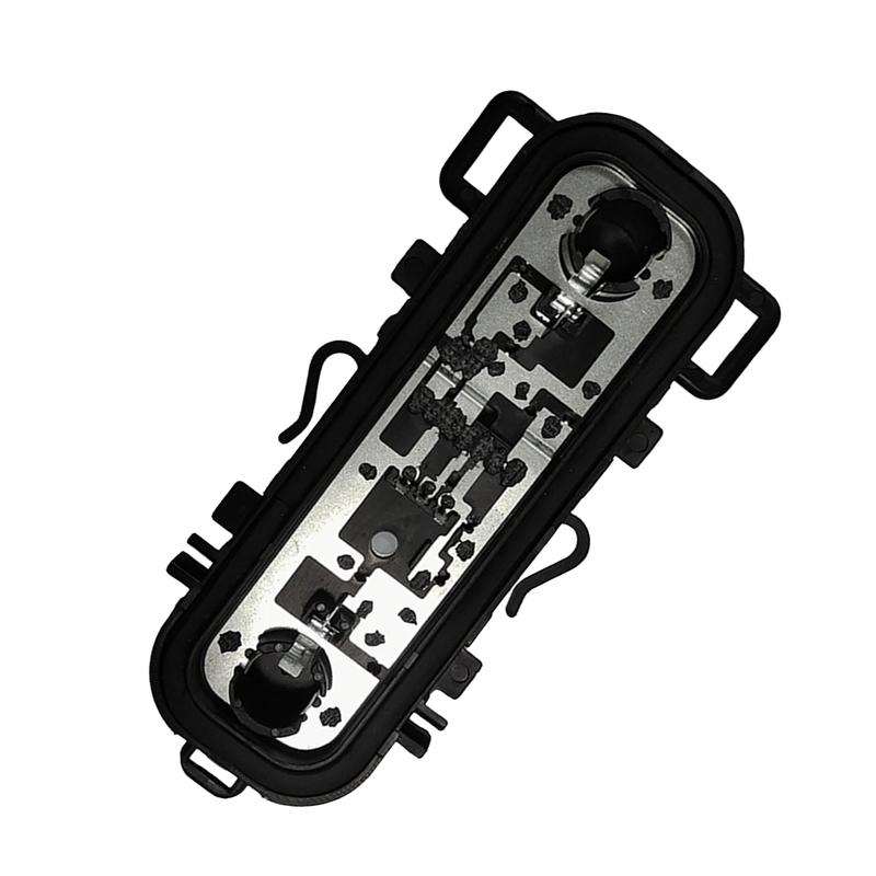 Car Rear Light Side Wall Bulb Holder Base 3217391840,7391840 For BMW 2' For F45 Active Tourer (11/2013 — 02/2018)