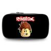 Рюкзак с принтом Roblox, Детские и школьные сумки, Поддержка
