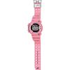 Casio Женские Серые Часы GF-8250K-4JR GF-8250K-4JR