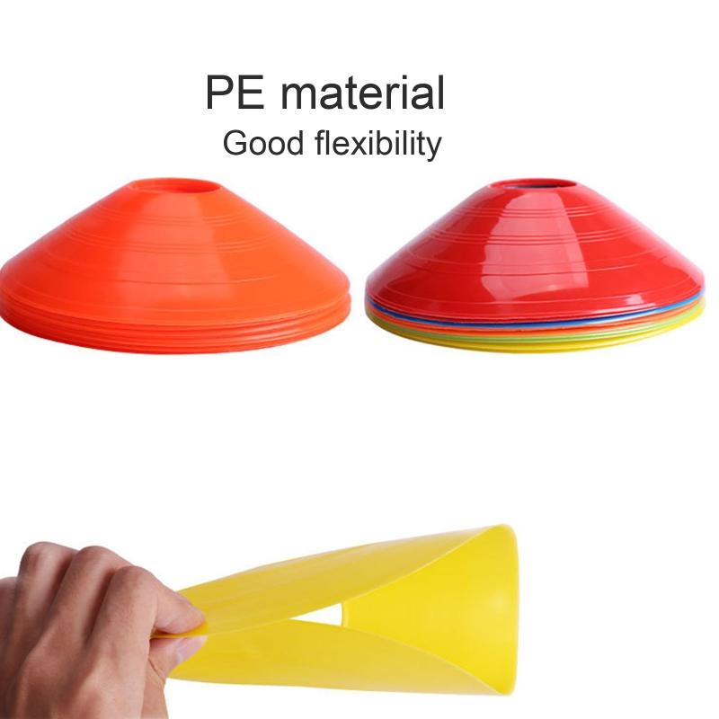 Agility Speed Ladder Training Adjustable Rungs Soccer Speed Football Fitness Feet Training Football Training Equipment