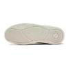 PUMA 180 Corduroy 'Green White' (Unisex) Skate Shoes 396025 03