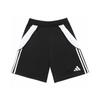Adidas Шорты Шорты для тренировок Tiro 24