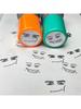 Roblox stamp set with characters Stamp in diary
