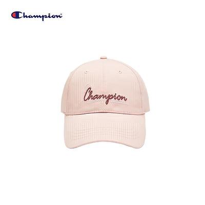 Champion Унисекс Классическая Бейсболка