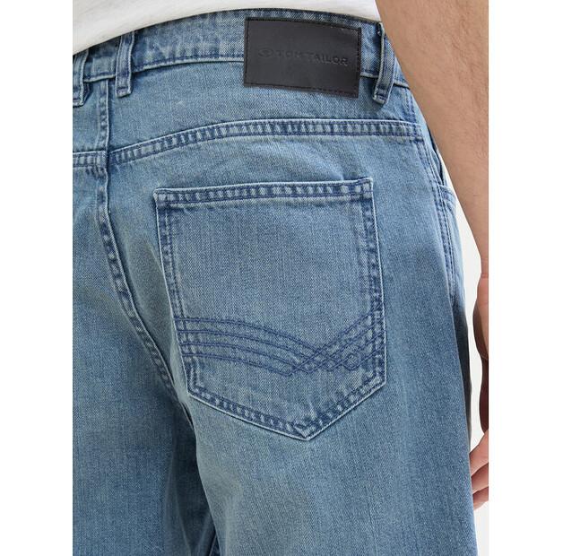 Шорты Tom Tailor 1040194