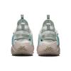 Nike Кроссовки Nike Air Huarache Craft Ocean Bliss Женские Синий Светло-Серебристый Розовый Оксфорд DQ8031-002
