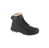 Кроссовки Palladium Pampa Sport Cuff WPS