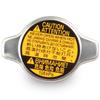 Замена крышки радиатора 16401-31480 1640131480 Совместимо с Toyota Lexus -