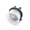 Blower for Mercedes W204/S204, W212/A207 (Part: 2048200208, A2048200208)