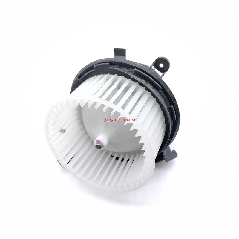 Blower for Mercedes W204/S204, W212/A207 (Part: 2048200208, A2048200208)
