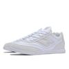 New Balance Urc42Cw D  Urc42Cw White Cw 