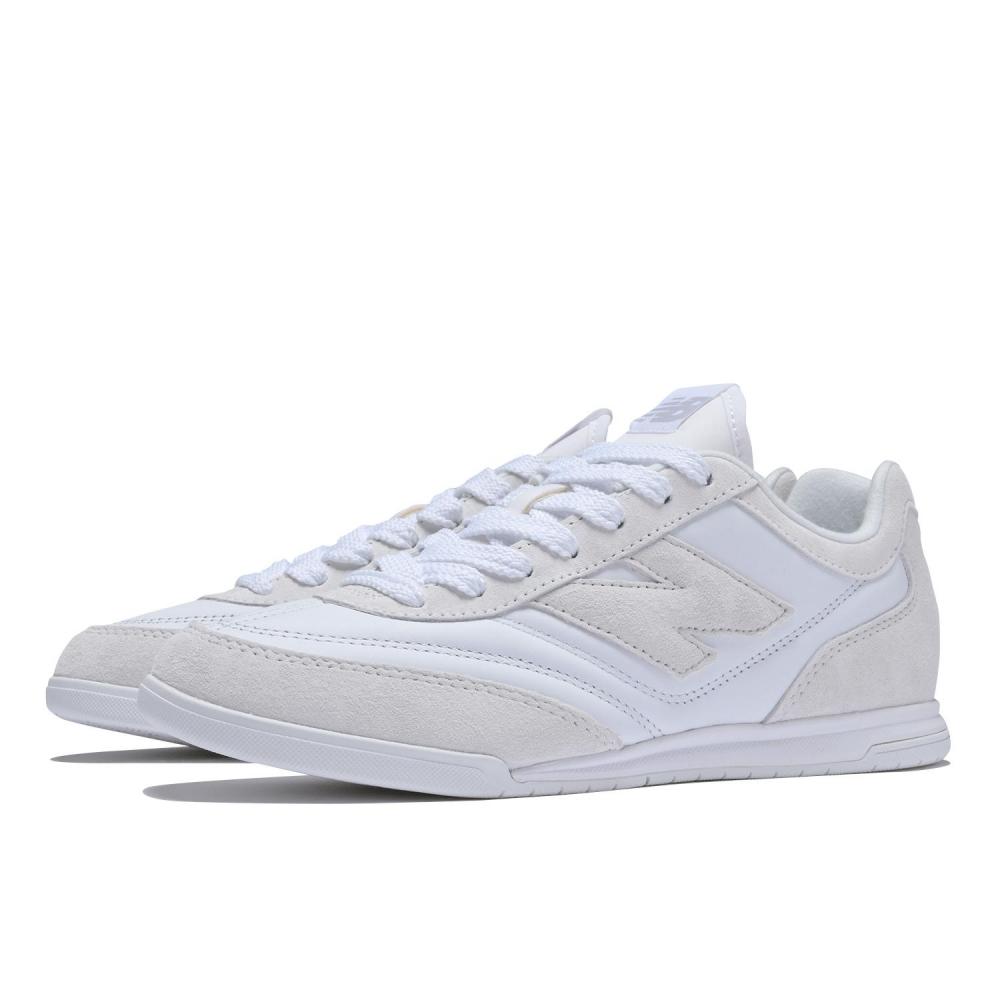 New Balance Urc42Cw D  Urc42Cw White Cw 
