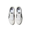 ONITSUKA TIGER Serrano White Black Unisex Sneakers 1183C197-100