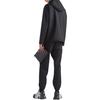 PRADA SS22 Knitted Sweatpants Men's SPH256-11A6-F0002-S-231