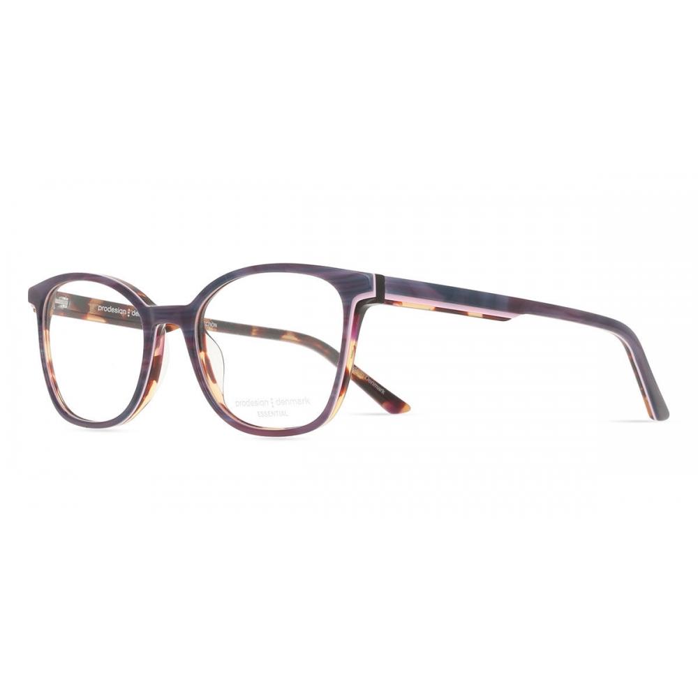 Prodesign Женские очки Topo 4 3724