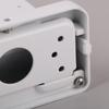 Original Camera Bracket Dh-Pfb203W Water-Proof Wall Mount Bracket Aluminum Neat
