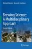 The Brewing Science: A Multidisciplinary Approach Book