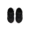 Nike Кроссовки Air Max Excee Устойчивые к истиранию Средние для малышей Черный Золотой Младенцы и малыши CD6893-006