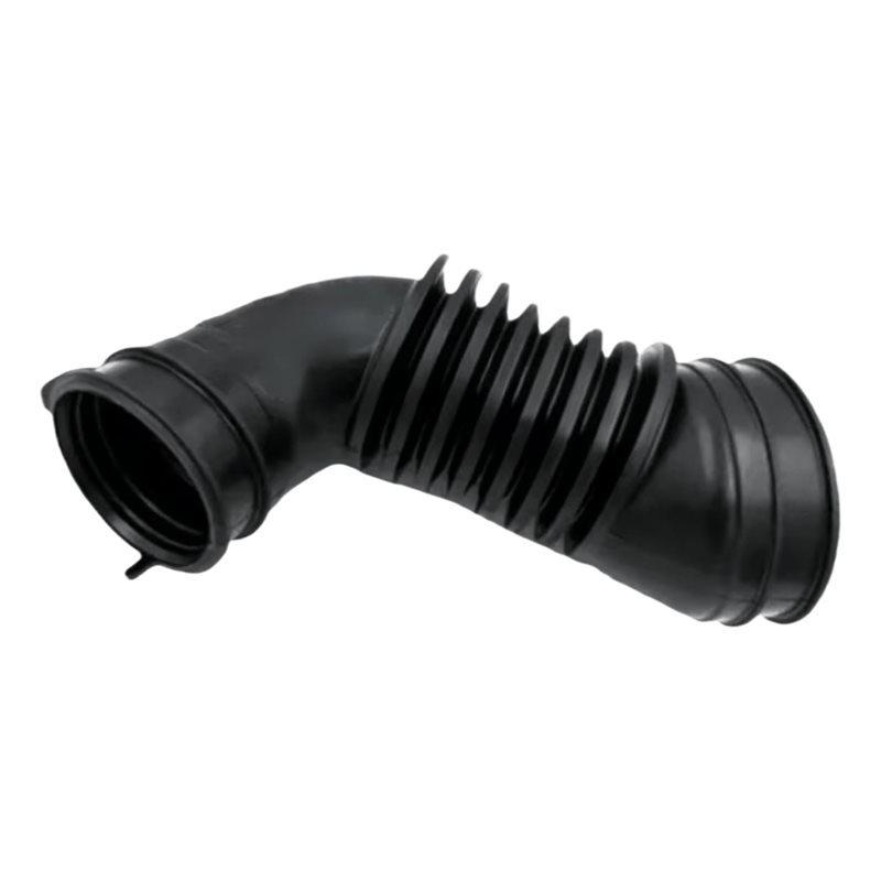 T39c-Intake Pipe Replacement Part 17228-R06-E00 17228R06E00 Designed For Honda CR-V, Accord, Spirior Vehicles