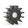Marine Flexible Water Pump Impeller Kit for Jabsco 1210-0001-P 3085-0001 Johnson Penta Yanmar Inboard Engine Accessories