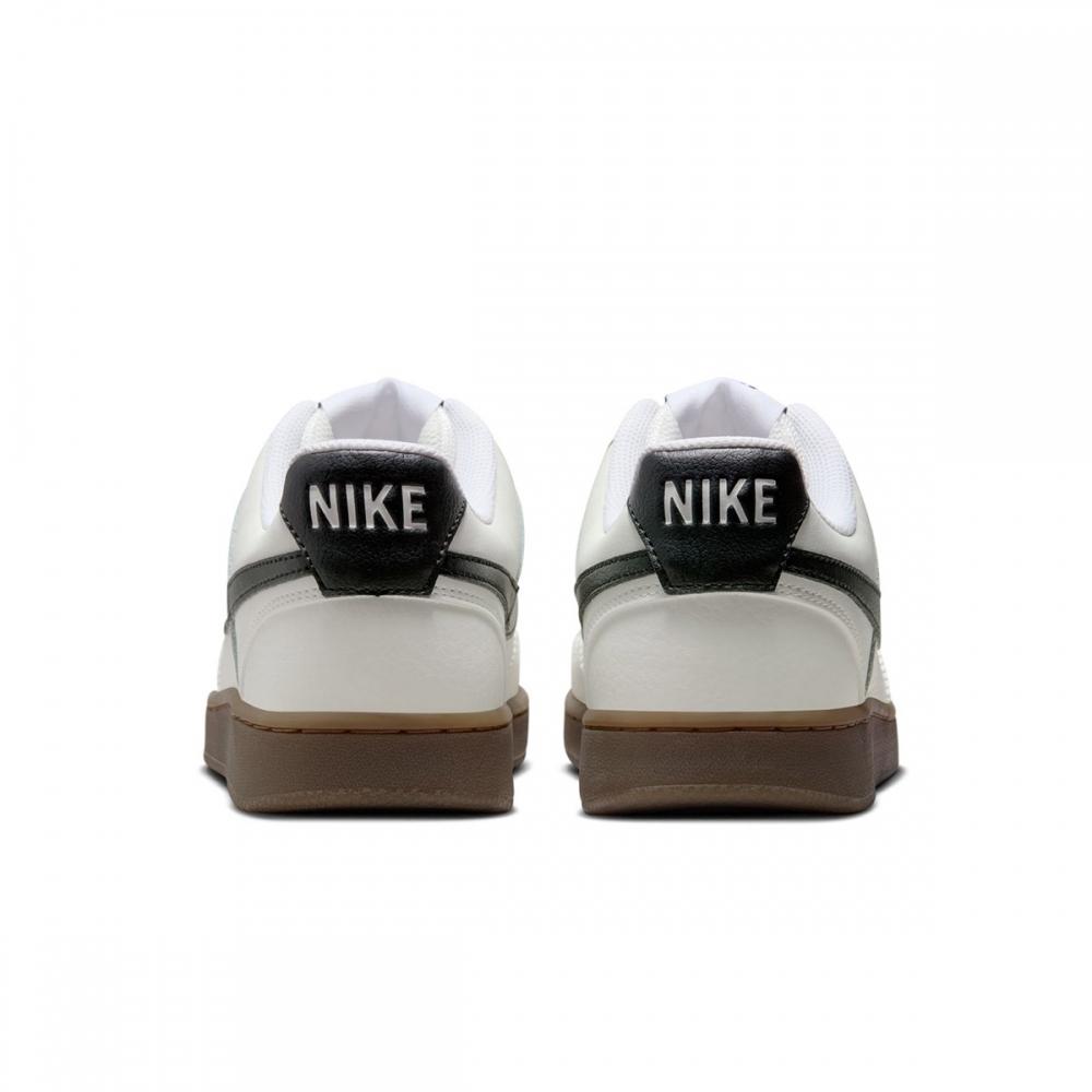 Nike Coatvision Низкий Fq8075 133