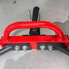 10kg Hexagonal Barbell Bar