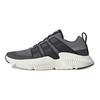 adidas Оригинальные Prophere V2 Сетчатая ткань Спортивные Нескользящие Износостойкие Низкие Повседневные Кроссовки Унисекс Повседневная Обувь Серый Черный Белый FW4263