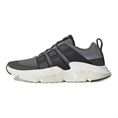 Оригинальные Prophere V2 Сетчатая ткань Спортивные Нескользящие Износостойкие Низкие Повседневные Кроссовки Унисекс Повседневная Обувь Серый Черный Белый FW4263