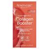 Collagen Booster™ with Hyaluronic Acid and Resveratrol, 120 Capsules