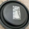 JBL Boombox 3 God of War Bass Diaphragm Speaker with Amplifier & Passive Radiator.