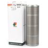 Excavator Hydraulic Oil Filter P833 for E311B,E311C,E311CU,E312B,E313CU,E312C,E312D,E313C,E313D,E315D,E318B