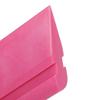 1/3/5/10Pcs Car Vinyl Wrap Scraper Soft Felt Squeegee Film Packaging Car Tinting Window Glass Cleaning Tool Sticker Auto Accessories