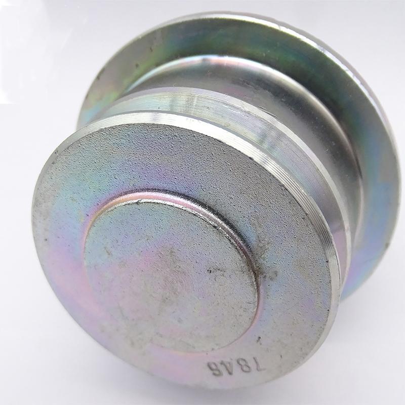 Нижняя шаровая опора для Toyota Land Cruiser Prado 2009-2015 гг.