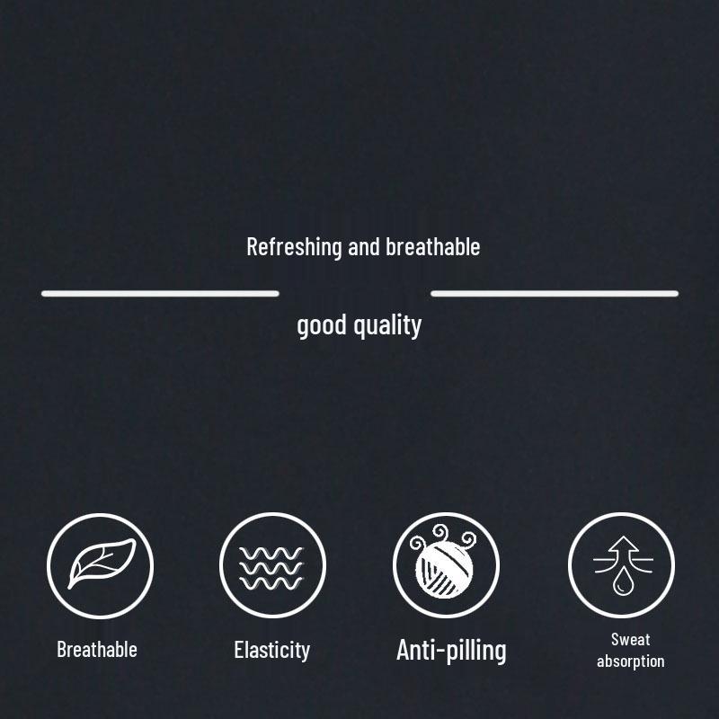 Мужские компрессионные спортивные тайтсы с быстрой сушкой для баскетбола и бега