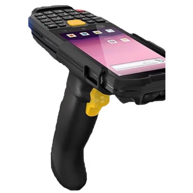 AUTOID Q9C Android 10 Ручной терминал сбора данных со сканером 1D/2D