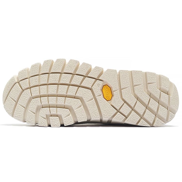 Ботинки из кожи Li Ning, удобные, универсальные, амортизирующие, нескользящие, износостойкие, высокие, повседневные туфли, мужские ботинки, черные, AZGS143-2