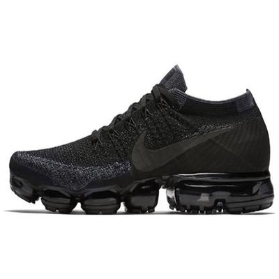 (WMNS)Lab Air VaporMax 'Triple Black' Женские 899472-003