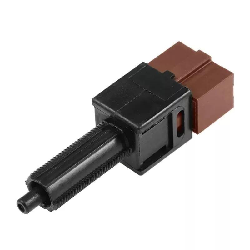 Brake Light Release Switch 25300-3RA0A For 2011- Nissan Sentra Versa Murano