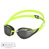 Зеркальные очки SPEEDO Fastskin Pure Focus (Азиатский крой) (8-1177917218)