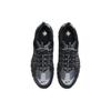 Nike Кроссовки Air Humara QS Black Metallic Silver Unisex FJ7098-002