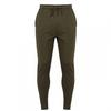 Lyle & Scott Mens Cuffed Skinny Sweatpants