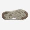 Skechers Женская обувь Gowalk Now (Широкий)_Sp0Wwcgx152