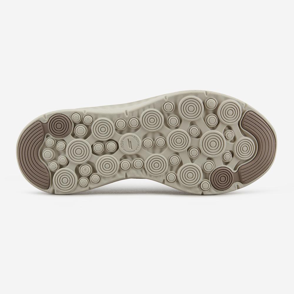 Skechers Женская обувь Gowalk Now (Широкий)_Sp0Wwcgx152
