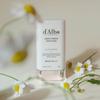 d'Alba Свежий солнцезащитный стик Air Fit