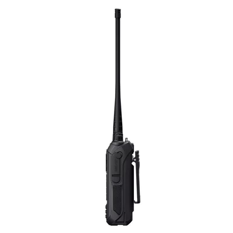 Высокомощная многодиапазонная любительская радиостанция FANTENG FT2400UV (Китайская версия)