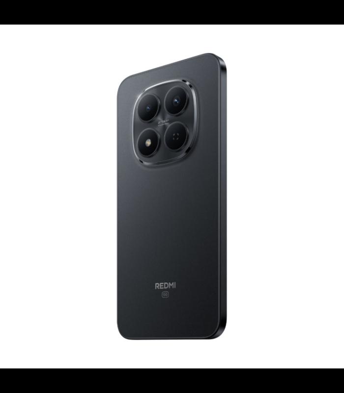 Xiaomi Redmi Note 15 Pro Smartphone 8GB RAM 256GB Black